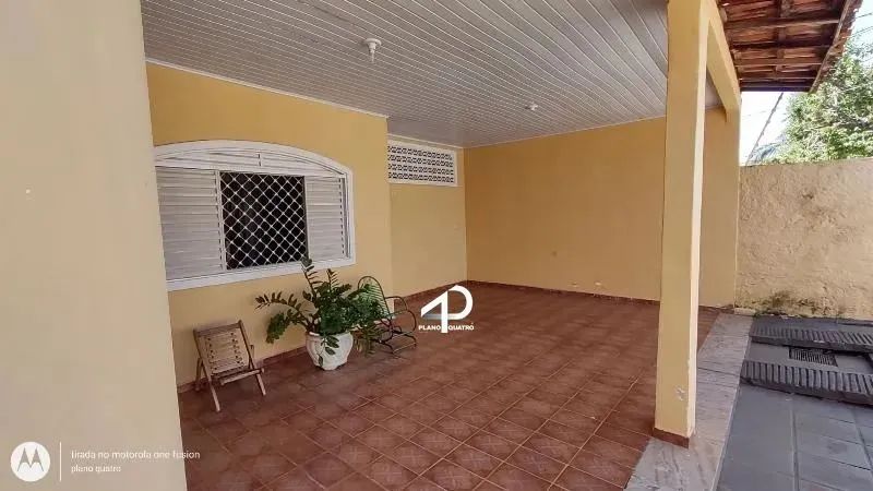 Casa com 2 quarto(s) no bairro Boa Esperanca em Cuiabá - MT - Foto 4
