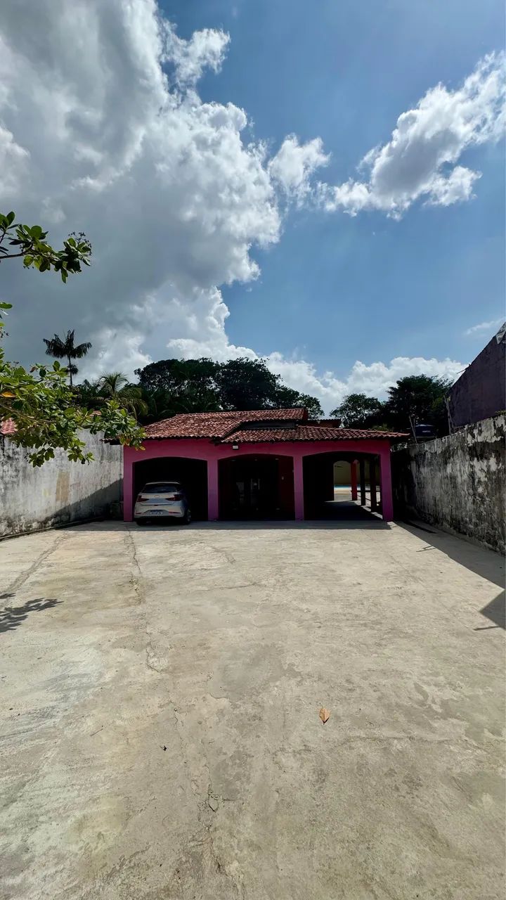 Alugasse para temporada mosqueiro Ariramba  - Foto 8