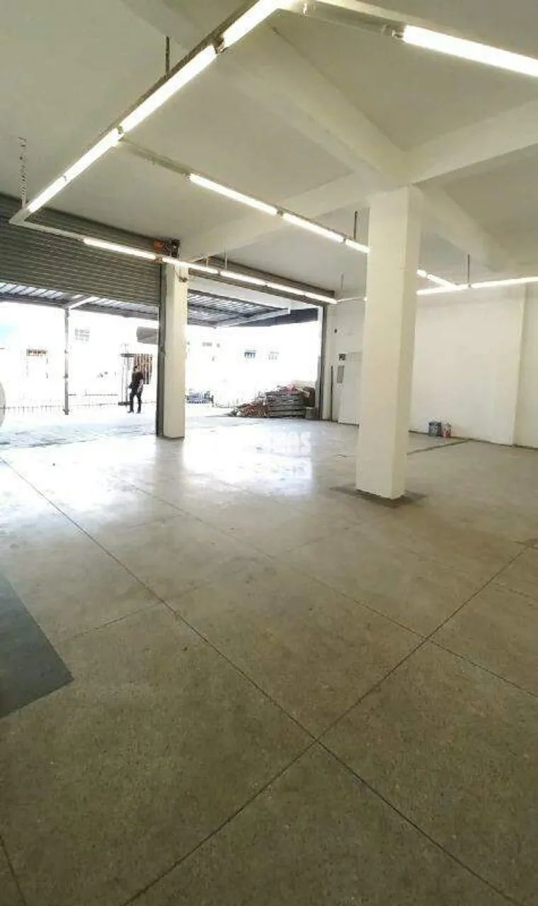 Excelente loja, no centro de Sete Lagoas - Foto 3