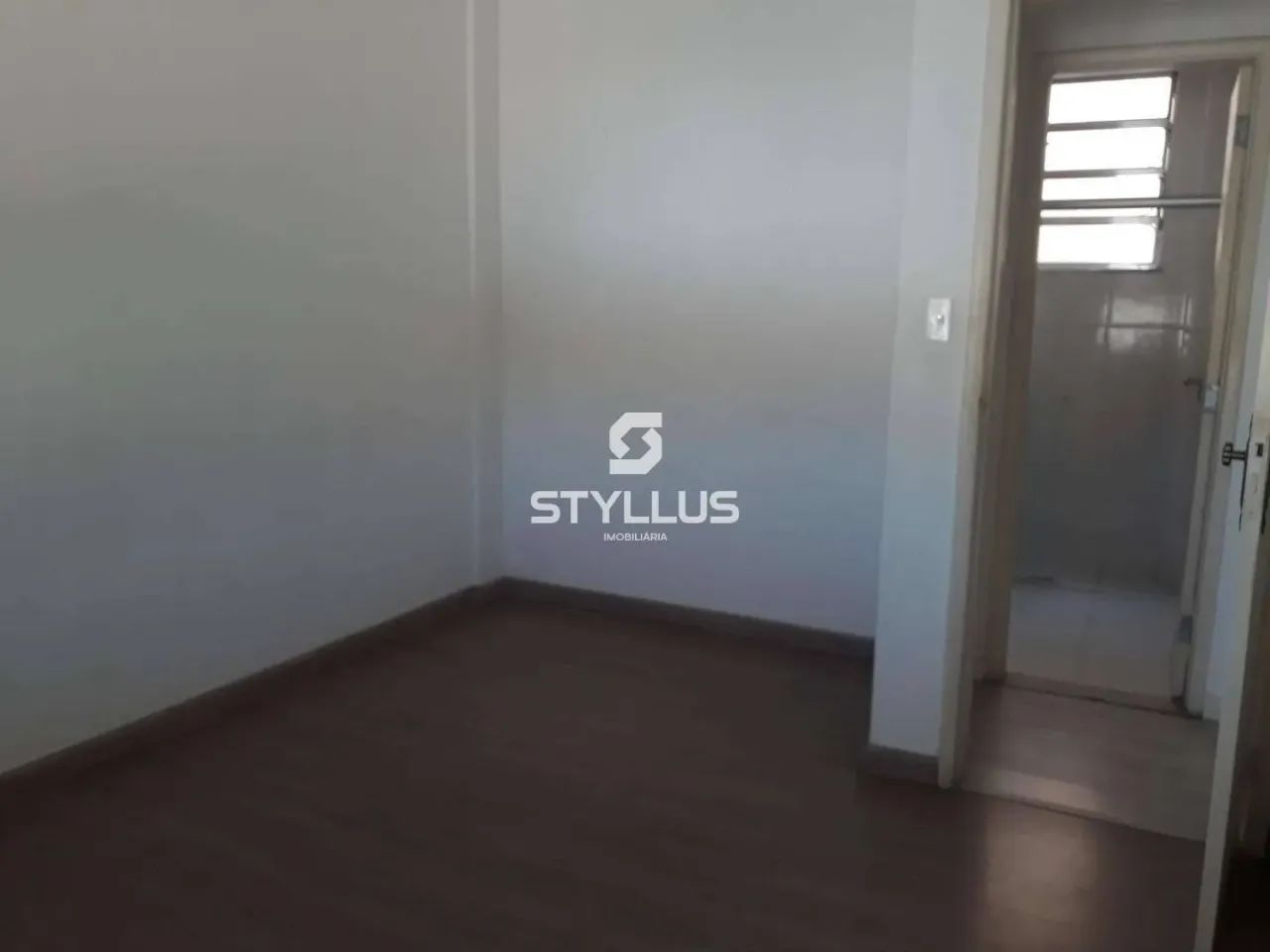 Todos os Santos | Apartamento 3 quartos - Foto 11