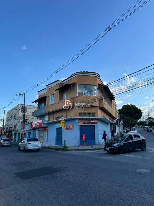LOJA NO PONTO COMERCIAL DO BAIRRO GLORIA - Foto 3