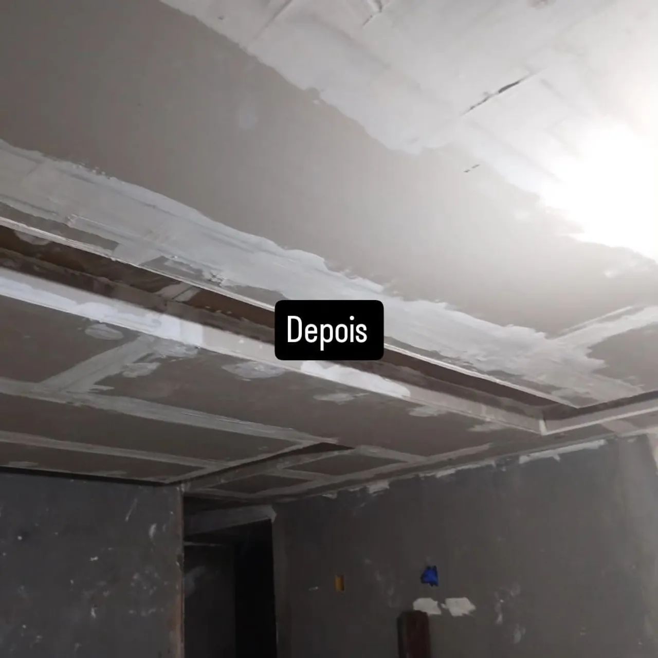 Gesseiro profissional  - Foto 2