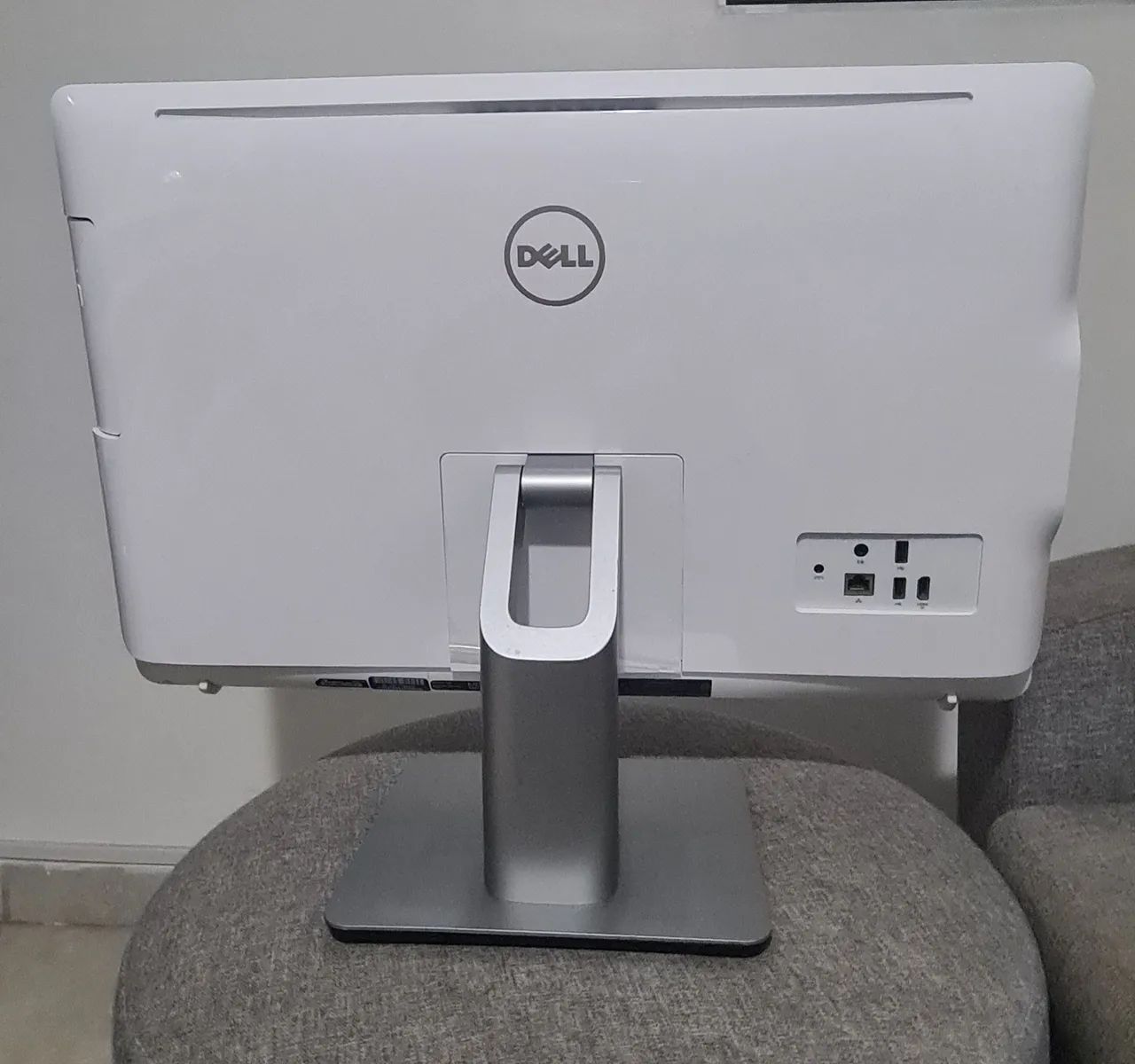 Dell All in One - Computador Completo - Foto 2