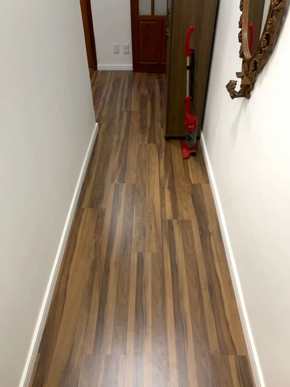 Piso laminados da melhor qualidade  - Foto 4