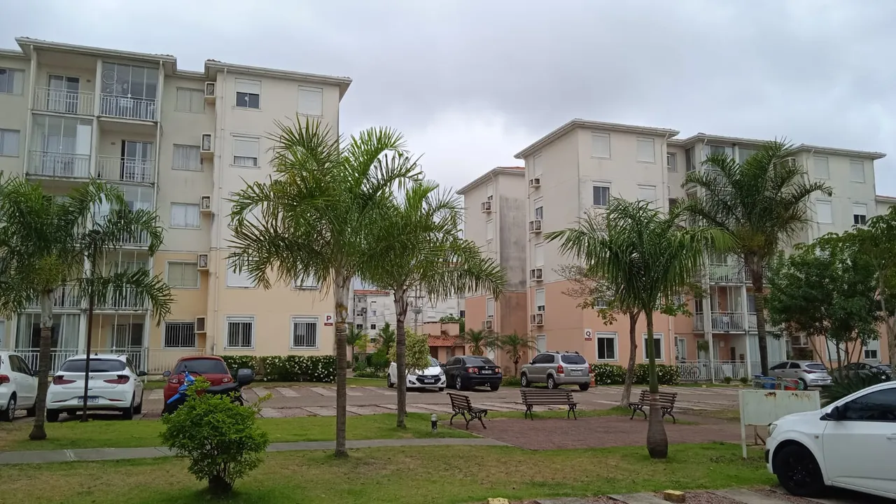 Locação Apartamento PORTO ALEGRE RS Brasil