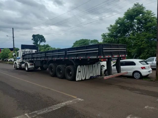 Scania T 113 H 4x2 360, ler todo anuncio - Foto 5