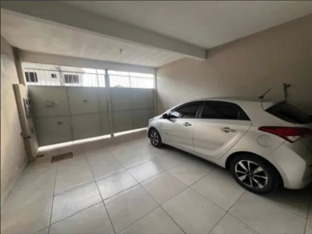 Imovel a venda em Neopolis JC07 - Foto 8