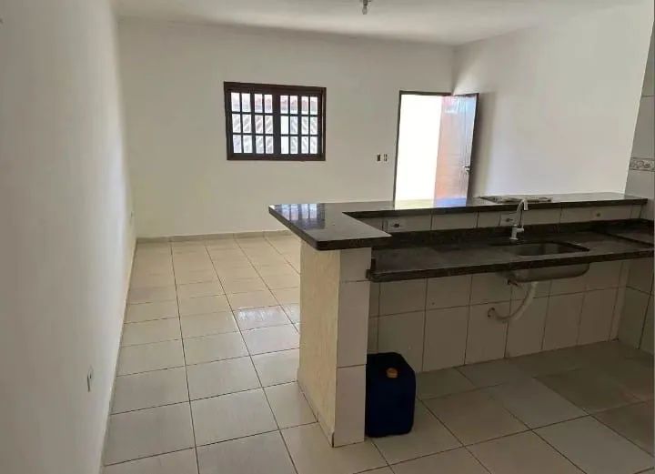 Vende-se casa no areal ( parcelada)  - Foto 4