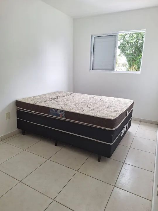 Apartamento de 2 dormitórios em Criciúma - Foto 5