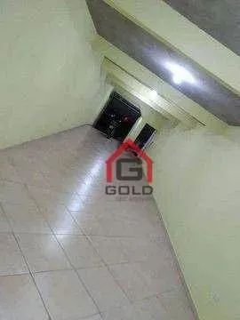 Sobrado à venda, 80 m² por R$ 450.000,00 - Condomínio Maracanã - Santo André/SP - Foto 3