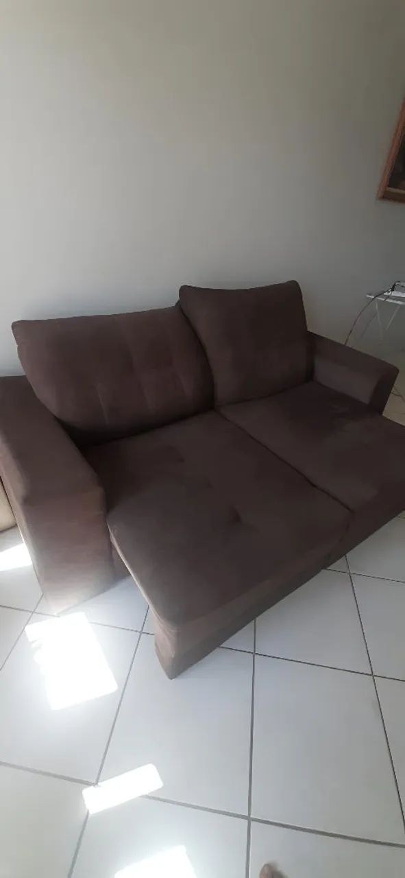 Sofá Retrátil 1.80 64595871681538122