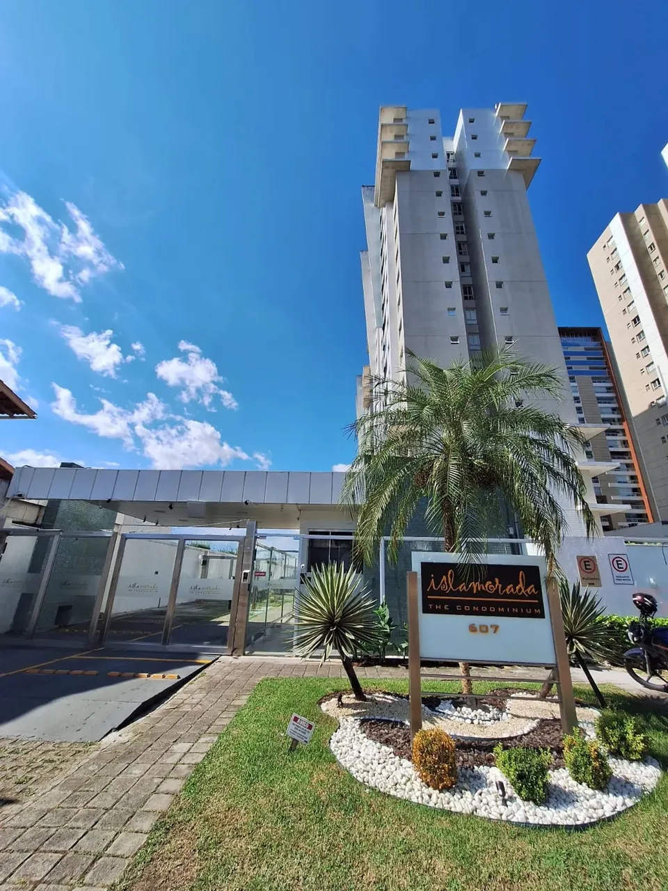 Imóvel para venda possui 94 metros quadrados com 3 quartos em Aleixo - Manaus - AM