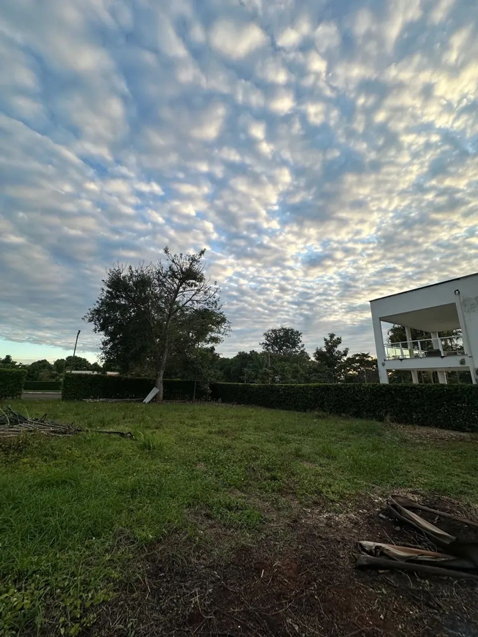Sítio de recreio paraíso tropical (chácara à venda) - Foto 2