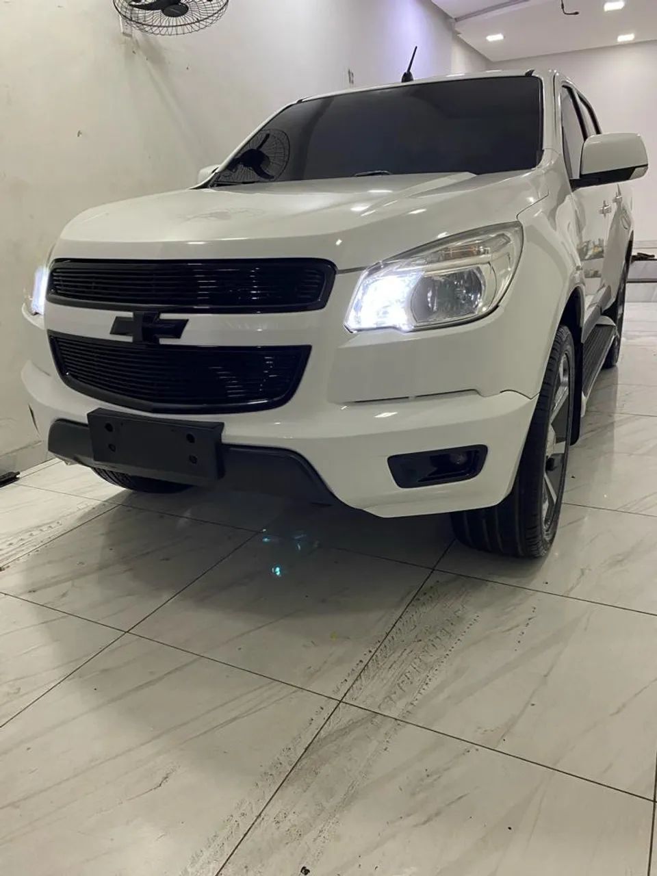 S10 - Foto 2