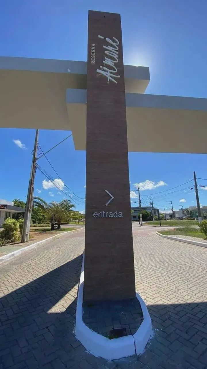 Apartamento à venda no RUA SÃO DOMINGOS - MANGABEIRAS, MACEIÓ - AL, MANGABEIRAS, Maceió, A