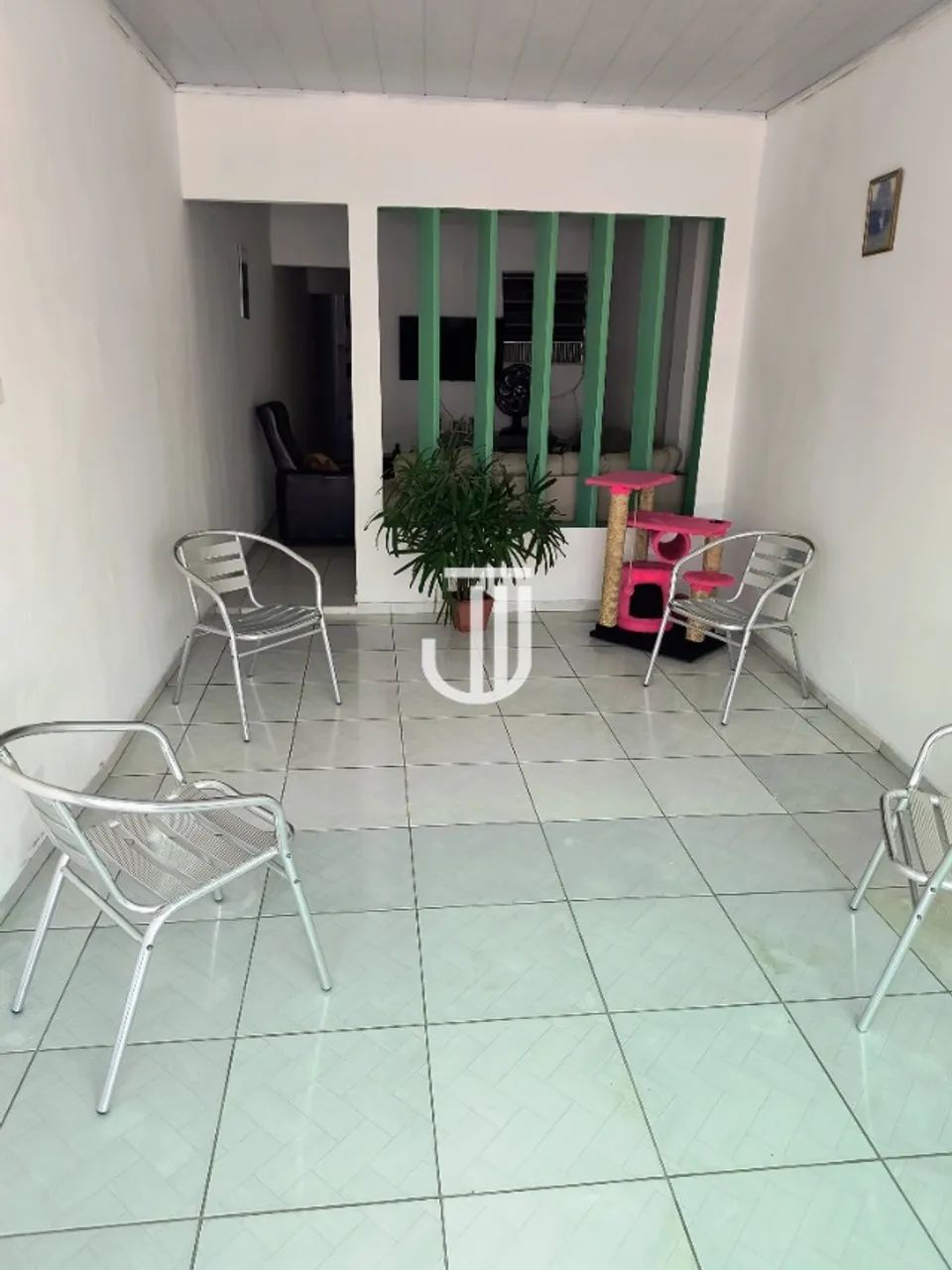 Foto - Maceió - Ponta Grossa