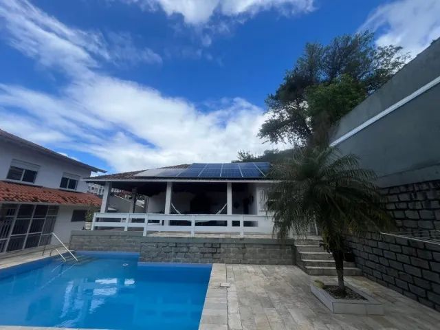 Foto - Florianópolis - Centro