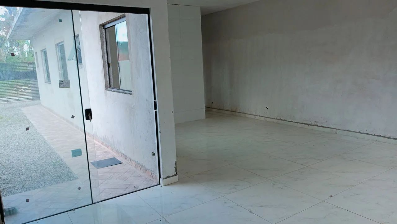 Pedreiro construção reformas em geral 