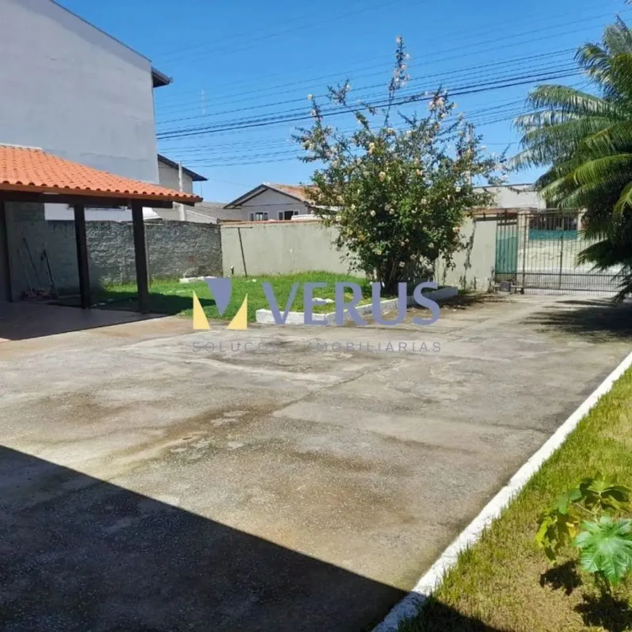 Imóveis para alugar - Itajaí, SC | OLX