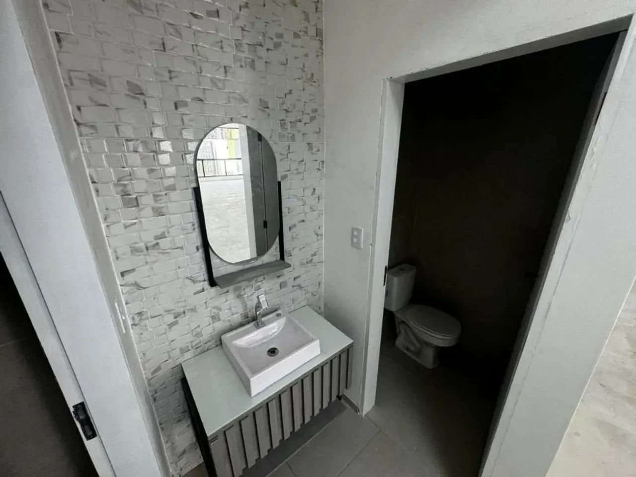 Loja/Salão em Guarulhos - Foto 5