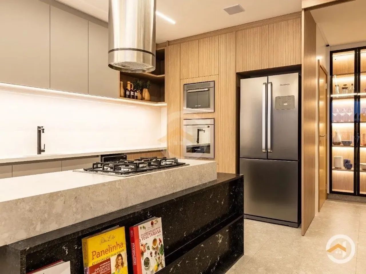 Apartamento 3 suítes no Setor Bueno - Foto 13