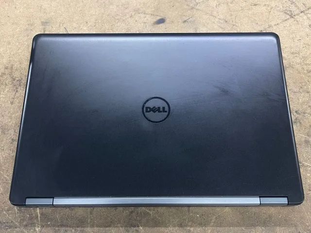 DELL QUINTA GERAÇÃO - LOTE - Foto 2
