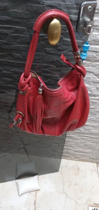 Bolsas baratas só $50 - Foto 4