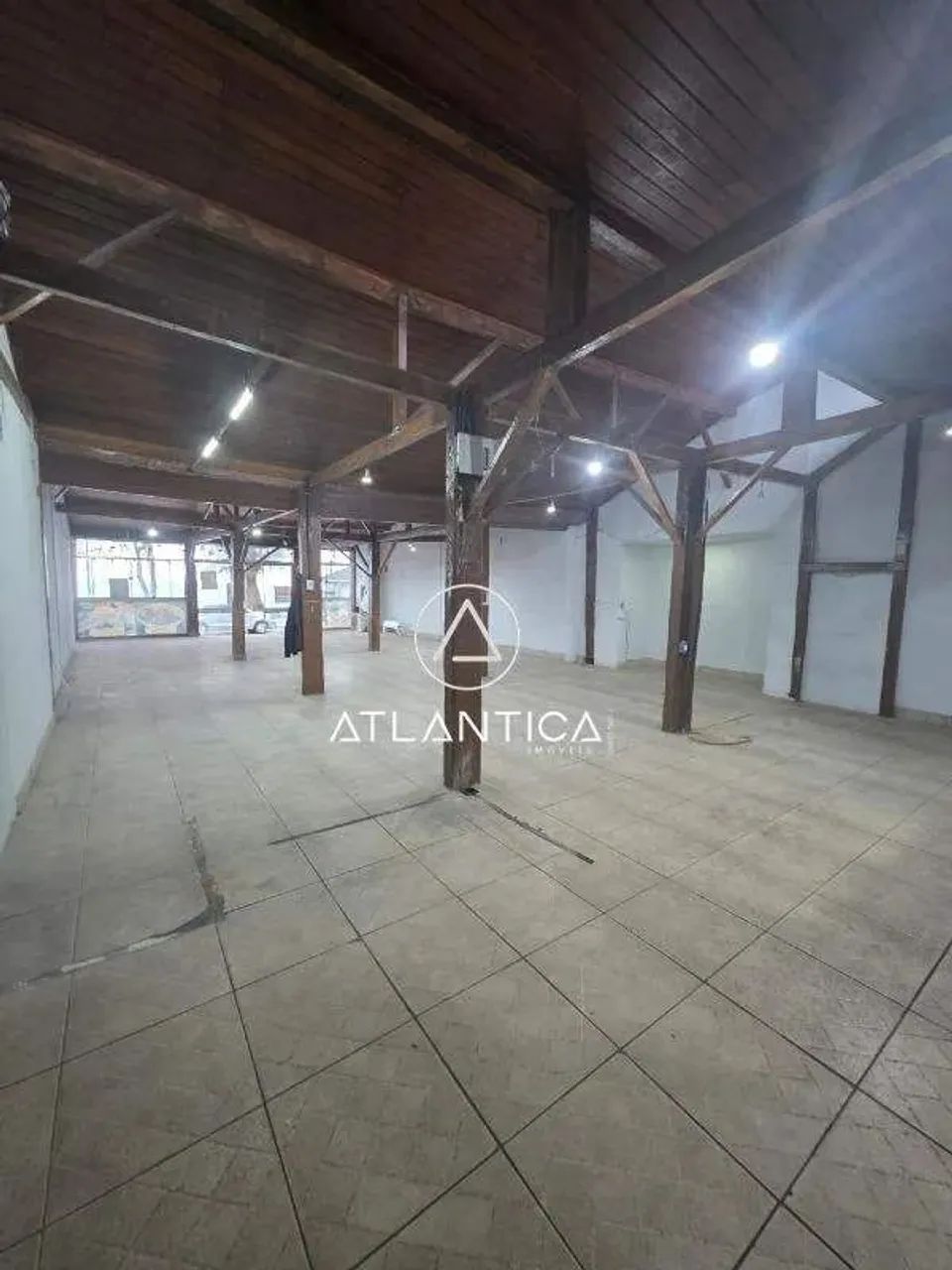 Loja para aluguel, Centro - Rio das Ostras/RJ - Foto 4