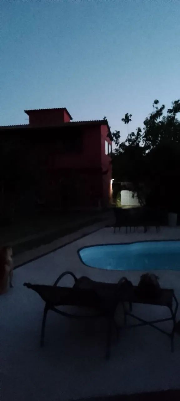 Vendo Casa com  Pousada em Búzios  - Foto 3