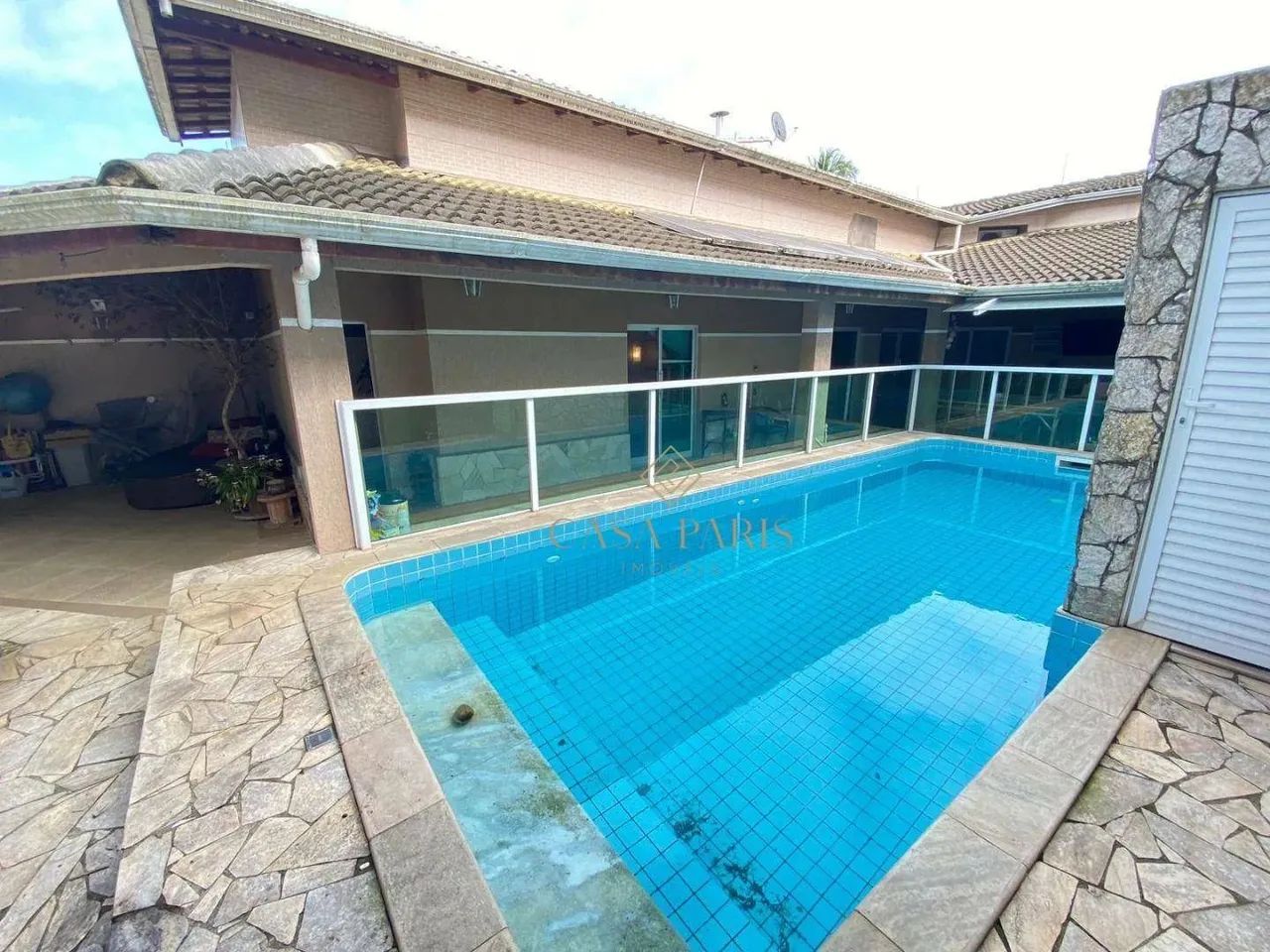 Casa 3 quartos à venda - Canto do Forte, Praia Grande - SP 1430637494 | OLX