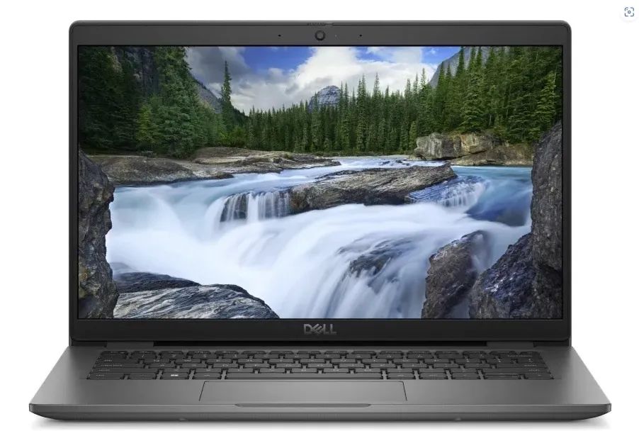 Notebook Dell Latitude 3440 na caixa 