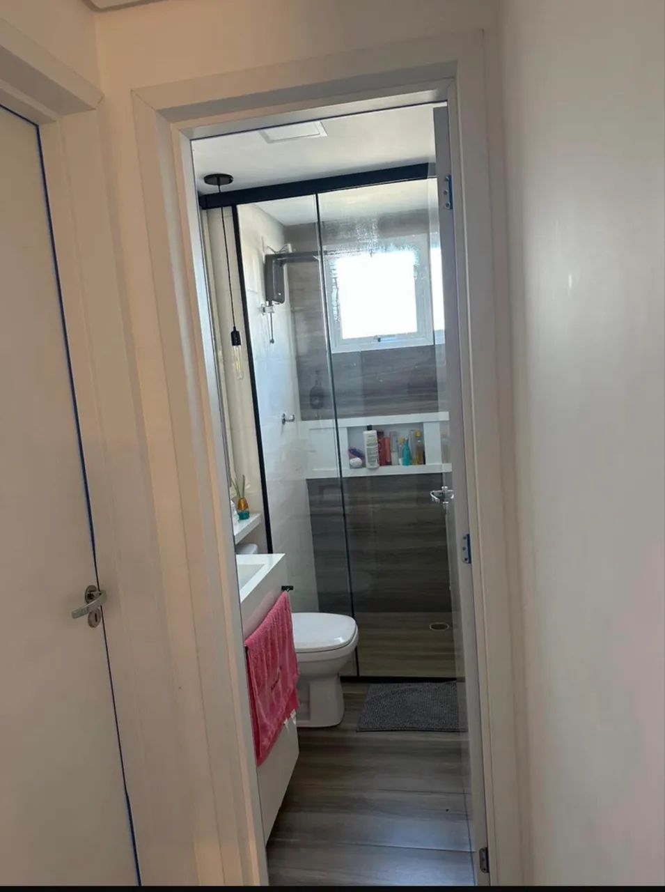 Foto - Mauá - Jardim Campo Verde