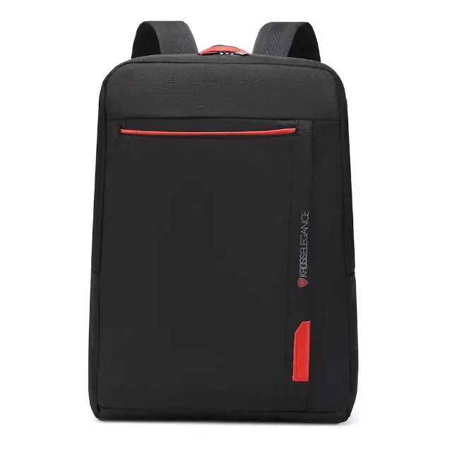 Mochila para Notebook 15.6 - NOVA