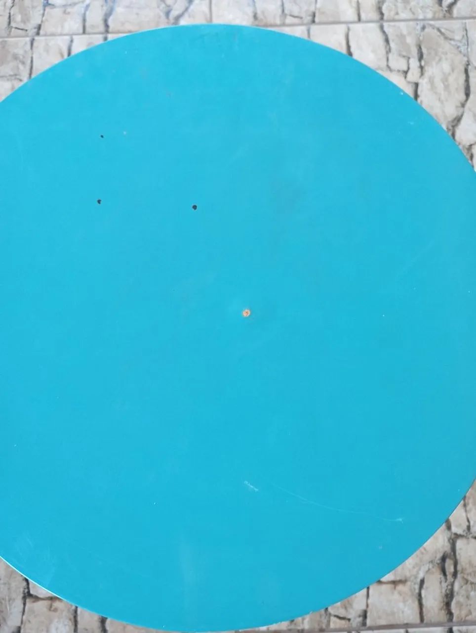 Mesa de canto  - Foto 4