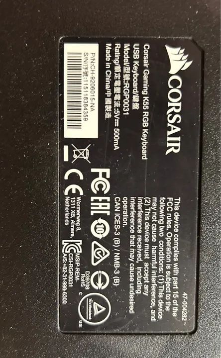 Notebook Gamer Acer Nitro 5 - Foto 5