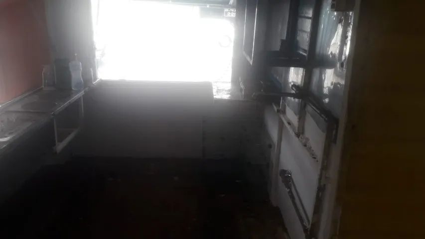 Trailer com nota de fábrica whatsApp * - Foto 2