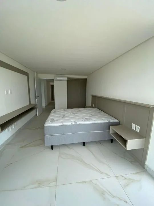 Valor de Super OPORTUNIDADE VISTA MAR! Apartamento 238 m² MOBILIADO para ALUGUEL TEMPORADA - Foto 3