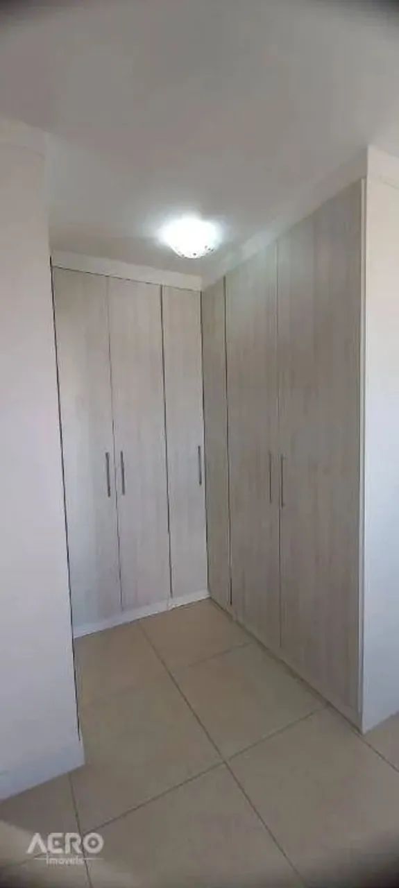 Excelente Condominio - Foto 2