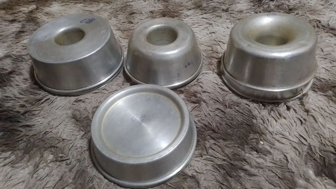 Shapes.64276683872898121