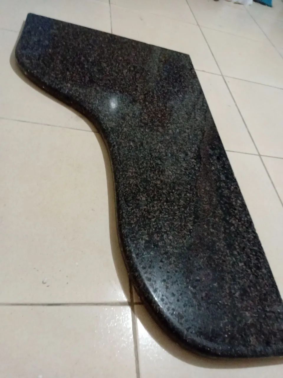 Granite 64307022136835121