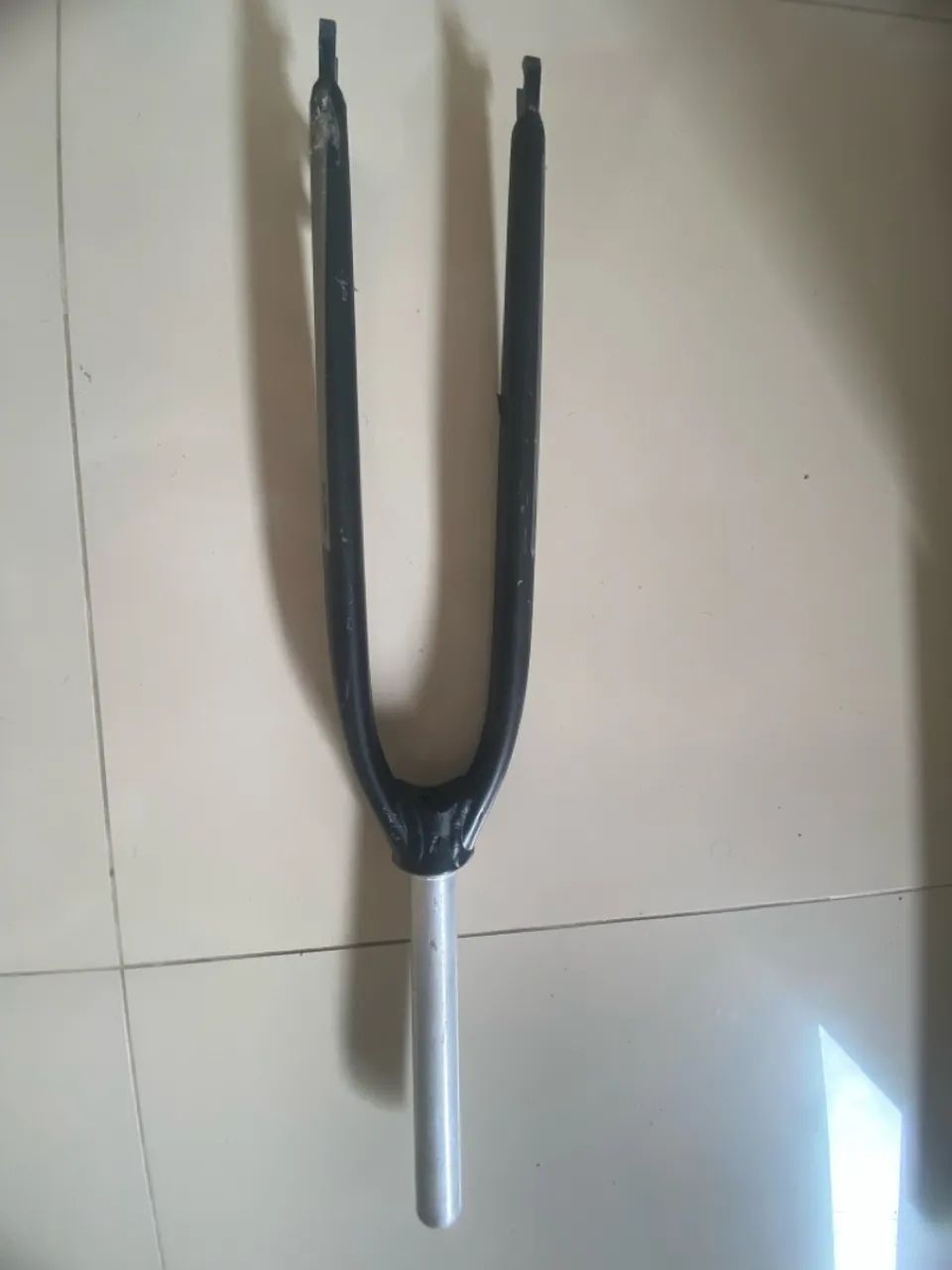 Garfo de bicicleta Aro 29