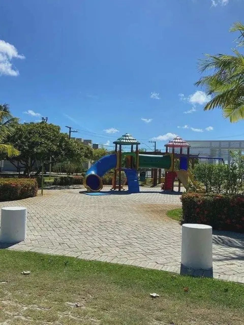 Apartamento à venda no RUA SÃO DOMINGOS - MANGABEIRAS, MACEIÓ - AL, MANGABEIRAS, Maceió, A - Foto 5