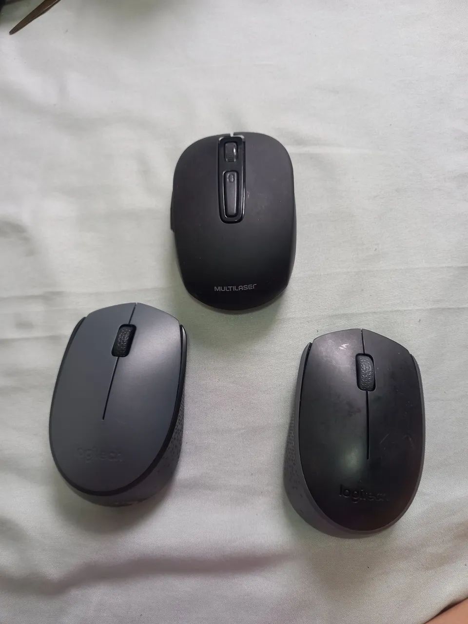 Mouses64208785012867120