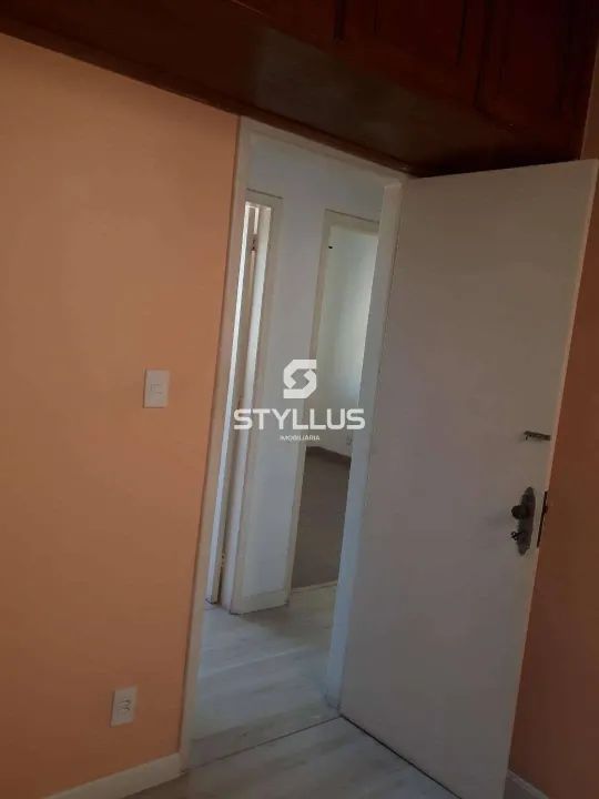 Todos os Santos | Apartamento 3 quartos - Foto 14