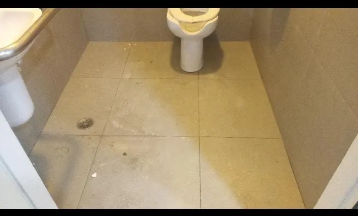 04267 - Ponto Comercial, Bela Vista, São Paulo, BELA VISTA - SÃO PAULO/SP - Foto 8