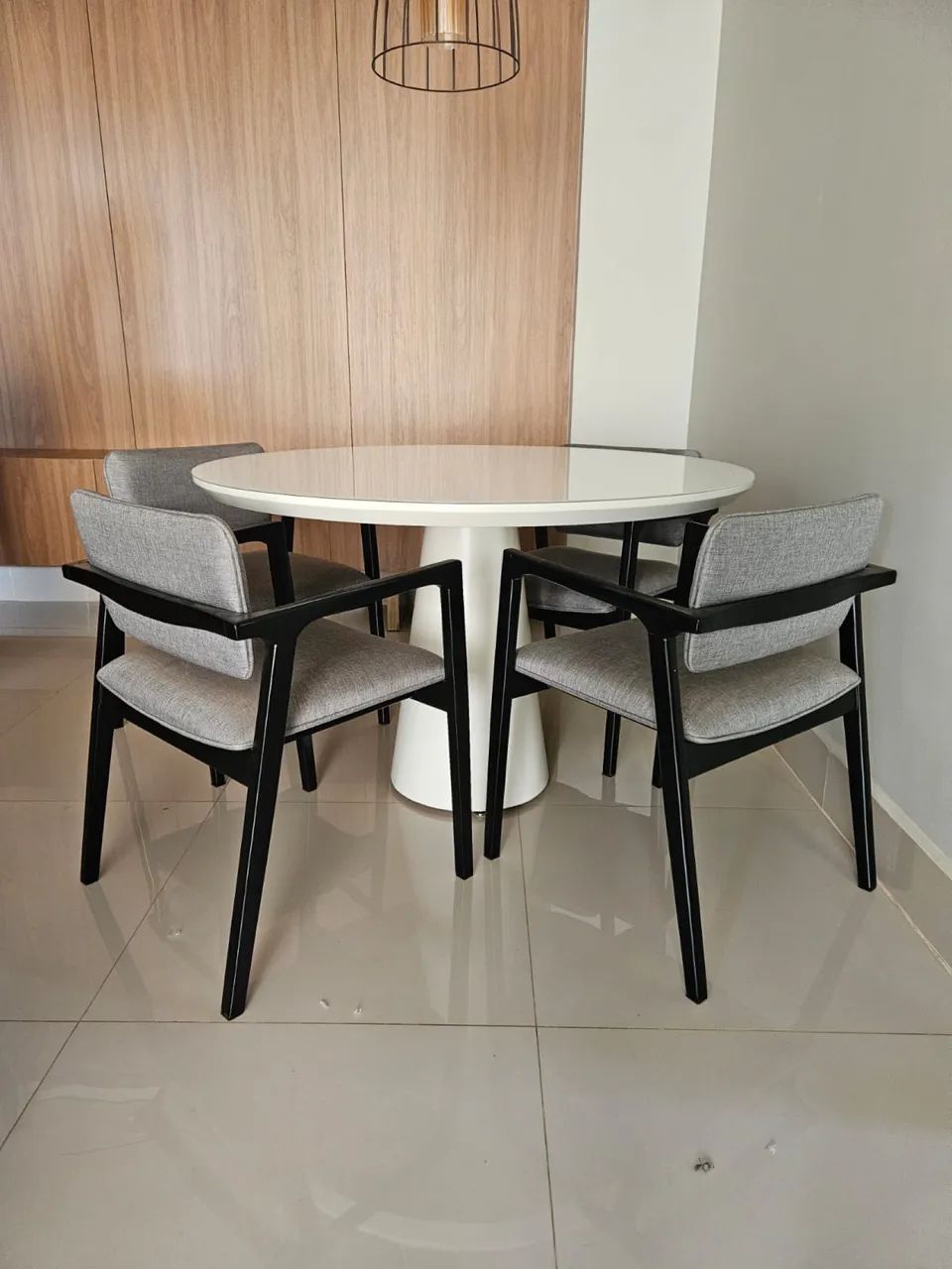 Vendo64960485295618120