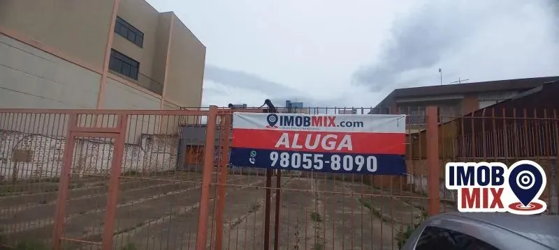 Terreno PORTO ALEGRE RS