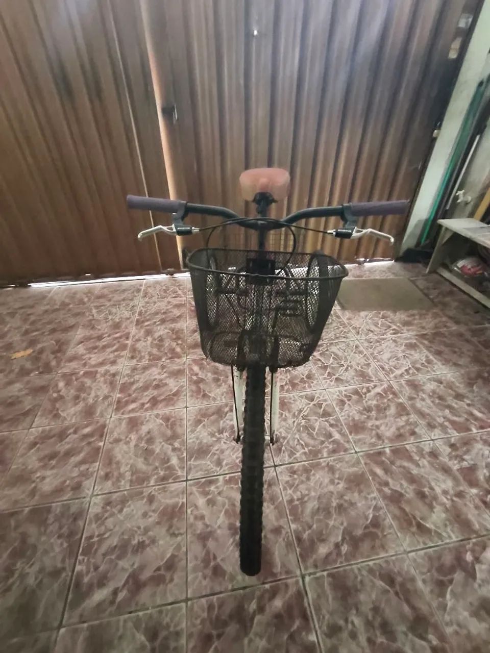 Vendo Bike triciculo em ótimo estado. - Foto 5