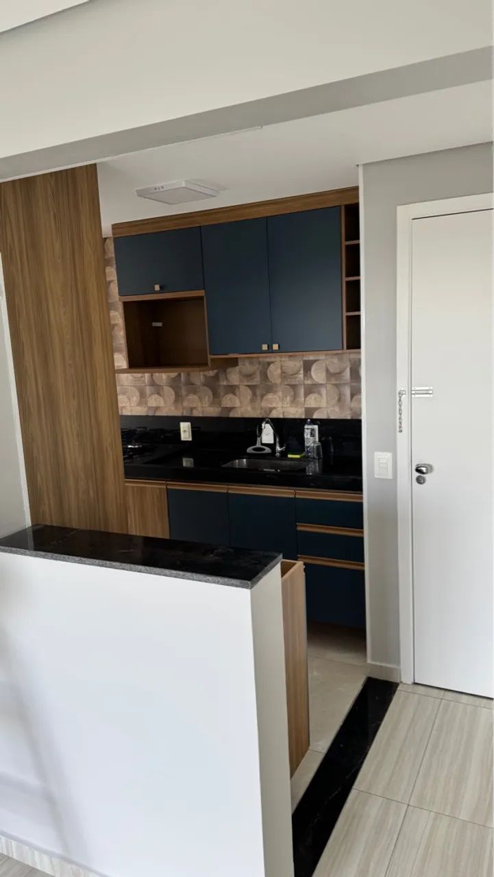 Oportunidade única, Vendo Apartamento 2 Domitórios - Foto 7
