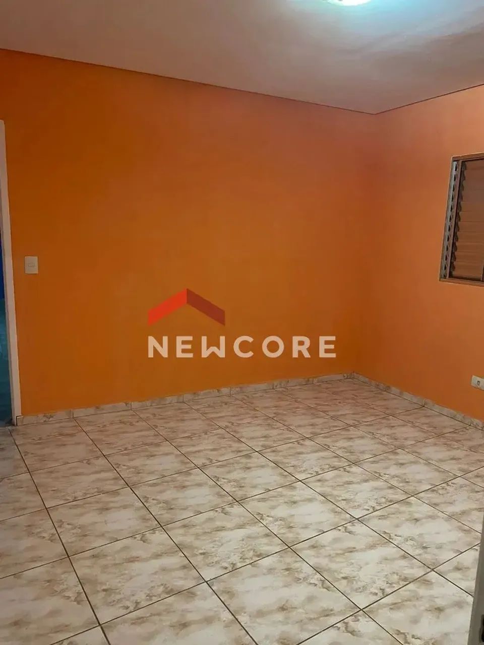 Casa em Rua Geraldo Dutra de Moraes - Vila Progresso (Zona Leste) - São Paulo/SP - Foto 4